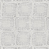 Universal 91 Grey by Crypton Designer Fabric N/A 100% Polyester US 105,000 Double Rubs </p><p>Repeat: Horizontal: 14.8" (37.6 cm) Across the Roll and Vertical: 21.0" (53.4 cm) Up the Roll 55" (140 cm) - Swanky Fabrics -