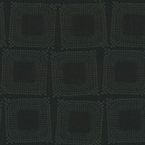 Universal 94 Blackbird by Crypton Designer Fabric N/A 100% Polyester US 105,000 Double Rubs </p><p>Repeat: Horizontal: 14.8" (37.6 cm) Across the Roll and Vertical: 21.0" (53.4 cm) Up the Roll 55" (140 cm) - Swanky Fabrics -