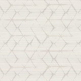 Unveil 61 Champagne by Crypton Designer Fabric N/A 100% Polyester US 75,000 Double Rubs </p><p>Repeat: Horizontal: 15.0" (38.1 cm) Across the Roll and Vertical: 13.1" (33.3 cm) Up the Roll 56" (142 cm) - Swanky Fabrics - Unveil 61 Champagne by Crypton Designer Fabric N/A 100% Polyester US 75,000 Double Rubs </p><p>Repeat: Horizontal: 15.0" (38.1 cm) Across the Roll and Vertical: 13.1" (33.3 cm) Up the Roll 56" (142 cm) - Swanky Fabrics -