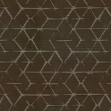 Unveil 89 Smokey Quartz by Crypton Designer Fabric N/A 100% Polyester US 75,000 Double Rubs </p><p>Repeat: Horizontal: 15.0" (38.1 cm) Across the Roll and Vertical: 13.1" (33.3 cm) Up the Roll 56" (142 cm) - Swanky Fabrics -
