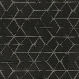 Unveil 9009 Black Tie by Crypton Designer Fabric N/A 100% Polyester US 75,000 Double Rubs </p><p>Repeat: Horizontal: 15.0" (38.1 cm) Across the Roll and Vertical: 13.1" (33.3 cm) Up the Roll 56" (142 cm) - Swanky Fabrics -