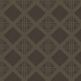 Bold 87 Chocolate by Endurepel Designer Fabric N/A 100% Polyester China 160,000 Double Rubs </p><p>Repeat: Horizontal: 3.9" (9.6 cm) Across the Roll and Vertical: 3.7" (9.3 cm) Up the Roll 55" (140 cm) - Swanky Fabrics -
