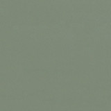 Streams 21 Seafoam by ABBEYSHEA Designer Fabric N/A 100% Polyester China 100,000 Double Rubs </p><p>Repeat: Horizontal: 29.5" (75.0 cm) Across the Roll and Vertical: 30.2" (76.7 cm) Up the Roll 55" (140 cm) - Swanky Fabrics -