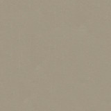 Streams 6006 Putty by ABBEYSHEA Designer Fabric N/A 87% Polyester, 8% Viscose, 5% Linen China 15,000 Double Rubs </p><p>Repeat: Horizontal: 7.4" (18.8 cm) Across the Roll and Vertical: 10.6" (26.7 cm) Up the Roll 57" (144 cm) - Swanky Fabrics -