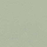 Streams 8003 Pearl by ABBEYSHEA Designer Fabric N/A 87% Polyester, 8% Viscose, 5% Linen China 15,000 Double Rubs </p><p>Repeat: Horizontal: 7.4" (18.8 cm) Across the Roll and Vertical: 10.6" (26.7 cm) Up the Roll 57" (144 cm) - Swanky Fabrics -