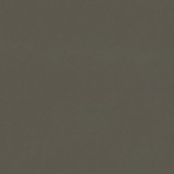 Streams 84 Earth by ABBEYSHEA Designer Fabric N/A 100% Polyester China </p><p>Repeat: Horizontal: and Vertical: 55" (140 cm) - Swanky Fabrics -