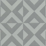 Vitality 91 Dove by Endurepel Designer Fabric N/A 100% Polyester China 105,000 Double Rubs </p><p>Repeat: Horizontal: 7.6" (19.3 cm) Across the Roll and Vertical: 7.9" (20.2 cm) Up the Roll 59" (149 cm) - Swanky Fabrics -