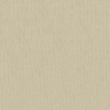 Stride 602 Buff by ABBEYSHEA Designer Fabric N/A 90% Polyester, 10% Viscose China 46,000 Double Rubs </p><p>Repeat: Horizontal: and Vertical: 56" (142 cm) - Swanky Fabrics -