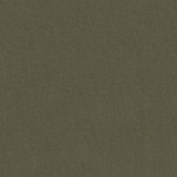 Stride 902 Mushroom by ABBEYSHEA Designer Fabric N/A 90% Polyester, 10% Viscose China 46,000 Double Rubs </p><p>Repeat: Horizontal: and Vertical: 56" (142 cm) - Swanky Fabrics -