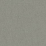 Stride 94 Platinum by ABBEYSHEA Designer Fabric N/A 90% Polyester, 10% Viscose China 46,000 Double Rubs </p><p>Repeat: Horizontal: and Vertical: 56" (142 cm) - Swanky Fabrics -