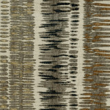 Tame 61 Mushroom by ABBEYSHEA Designer Fabric N/A 100% Polyester Mexico 30,000 Double Rubs </p><p>Repeat: Horizontal: and Vertical: 57" (145 cm) - Swanky Fabrics -