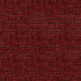 Thomas 17 Chili Red by ABBEYSHEA Designer Fabric N/A 100% Polyester Mexico 30,000 Double Rubs </p><p>Repeat: Horizontal: and Vertical: 57" (145 cm) - Swanky Fabrics -