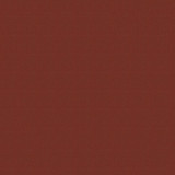 Whisper Vinyl 2126 Bordeaux by Softside Designer Fabric N/A Vinyl/Urethane Topcoat Costa Rica 100,000 Double Rubs </p><p>Repeat: Horizontal: and Vertical: 54" (137 cm) - Swanky Fabrics -