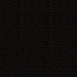 Wicker 17 Auburn by Crypton Designer Fabric N/A 67% Polyester, 17% Recycled Post Industrial Polyester, 16% Recycled Post Consumer Polyester US 54,000 Double Rubs </p><p>Repeat: Horizontal: 0.4" (1.0 cm) Across the Roll and Vertical: 0.8" (1.9 cm) Up the Roll 54" (137 cm) - Swanky Fabrics -