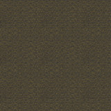 Wicker 6009 Chinchilla by Crypton Designer Fabric N/A 67% Polyester, 17% Recycled Post Industrial Polyester, 16% Recycled Post Consumer Polyester US 54,000 Double Rubs </p><p>Repeat: Horizontal: 0.4" (1.0 cm) Across the Roll and Vertical: 0.8" (1.9 cm) Up the Roll 54" (137 cm) - Swanky Fabrics -
