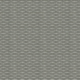 Wicker 91 Light Grey by Crypton Designer Fabric N/A 67% Polyester, 17% Recycled Post Industrial Polyester, 16% Recycled Post Consumer Polyester US 54,000 Double Rubs </p><p>Repeat: Horizontal: 0.4" (1.0 cm) Across the Roll and Vertical: 0.8" (1.9 cm) Up the Roll 54" (137 cm) - Swanky Fabrics -
