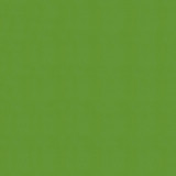 Windsong 717 Lime Cooler by Ship to Shore Designer Fabric N/A 100% Polyvinyl Chloride (PVC) Taiwan 100,000 Double Rubs </p><p>Repeat: Horizontal: and Vertical: 54" (137 cm) - Swanky Fabrics -