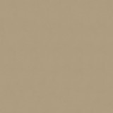 Windsong 721 Moonbeam by Ship to Shore Designer Fabric N/A 100% Polyvinyl Chloride (PVC) Taiwan 100,000 Double Rubs </p><p>Repeat: Horizontal: and Vertical: 54" (137 cm) - Swanky Fabrics -