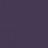 Windsong 743 Ink by Ship to Shore Designer Fabric N/A 100% Polyvinyl Chloride (PVC) Taiwan 100,000 Double Rubs </p><p>Repeat: Horizontal: and Vertical: 54" (137 cm) - Swanky Fabrics - Windsong 743 Ink by Ship to Shore Designer Fabric N/A 100% Polyvinyl Chloride (PVC) Taiwan 100,000 Double Rubs </p><p>Repeat: Horizontal: and Vertical: 54" (137 cm) - Swanky Fabrics -