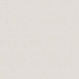 Windsong 748 Sea Salt by Ship to Shore Designer Fabric N/A 100% Polyvinyl Chloride (PVC) Taiwan 100,000 Double Rubs </p><p>Repeat: Horizontal: and Vertical: 54" (137 cm) - Swanky Fabrics -