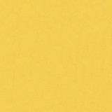 Windsong 749 Sun Glow by Ship to Shore Designer Fabric N/A 100% Polyvinyl Chloride (PVC) Taiwan 100,000 Double Rubs </p><p>Repeat: Horizontal: and Vertical: 54" (137 cm) - Swanky Fabrics -