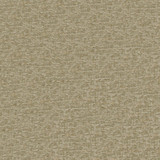 Thomas 6003 Oatmeal by ABBEYSHEA Designer Fabric N/A 100% Polyester China 12,000 Double Rubs </p><p>Repeat: Horizontal: 3.5" (9.0 cm) Across the Roll and Vertical: 4.5" (11.5 cm) Up the Roll 55" (140 cm) - Swanky Fabrics -