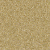 Thomas 655 Maize by ABBEYSHEA Designer Fabric N/A 100% Polyester Mexico </p><p>Repeat: Horizontal: and Vertical: 59" (149 cm) - Swanky Fabrics -
