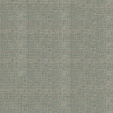 Thomas 7003 Seabreeze by ABBEYSHEA Designer Fabric N/A 100% Polyester Mexico </p><p>Repeat: Horizontal: and Vertical: 59" (149 cm) - Swanky Fabrics -