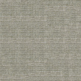 Thomas 9003 Gainsboro by ABBEYSHEA Designer Fabric N/A 100% Polyester Mexico </p><p>Repeat: Horizontal: and Vertical: 59" (149 cm) - Swanky Fabrics -