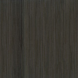 Wright 87 Chestnut by Crypton Designer Fabric N/A 70% Polyester, 23% Recycled Post Consumer Polyester, 7% Recycled Post Industrial Polyester US 78,000 Double Rubs </p><p>Repeat: Horizontal: 7.4" (18.8 cm) Across the Roll and Vertical: 10.1" (25.7 cm) Up the Roll 55" (140 cm) - Swanky Fabrics - Wright 87 Chestnut by Crypton Designer Fabric N/A 70% Polyester, 23% Recycled Post Consumer Polyester, 7% Recycled Post Industrial Polyester US 78,000 Double Rubs </p><p>Repeat: Horizontal: 7.4" (18.8 cm) Across the Roll and Vertical: 10.1" (25.7 cm) Up the Roll 55" (140 cm) - Swanky Fabrics -