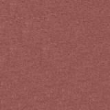 Vault 103 Blossom by ABBEYSHEA Designer Fabric N/A 100% Polyester China 210,000 Double Rubs </p><p>Repeat: Horizontal: and Vertical: 57" (145 cm) - Swanky Fabrics -