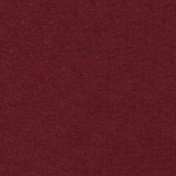 Vault 14 Theatre Red by ABBEYSHEA Designer Fabric N/A 100% Polyester China 210,000 Double Rubs </p><p>Repeat: Horizontal: and Vertical: 57" (145 cm) - Swanky Fabrics - Vault 14 Theatre Red by ABBEYSHEA Designer Fabric N/A 100% Polyester China 210,000 Double Rubs </p><p>Repeat: Horizontal: and Vertical: 57" (145 cm) - Swanky Fabrics -