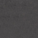 Vault 86 Seal by ABBEYSHEA Designer Fabric N/A 100% Polyester China 210,000 Double Rubs </p><p>Repeat: Horizontal: and Vertical: 57" (145 cm) - Swanky Fabrics -