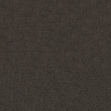 Vault 87 Truffle by ABBEYSHEA Designer Fabric N/A 100% Polyester China 210,000 Double Rubs </p><p>Repeat: Horizontal: and Vertical: 57" (145 cm) - Swanky Fabrics -