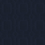 VERAN308 by ABBEYSHEA Designer Fabric N/A 100% Polyester China 20,000 Double Rubs </p><p>Repeat: Horizontal: 15" (38.10 cm) Across the Roll and Vertical: 15" (38.10) Up the Roll 54" (137 cm) - Swanky Fabrics -