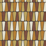 Wallace 1006 Burgundy by ABBEYSHEA Designer Fabric N/A 100% Polyester China 235,000 Double Rubs </p><p>Repeat: Horizontal: and Vertical: 56" (142 cm) - Swanky Fabrics -