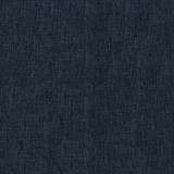 Watts 3006 Denim by ABBEYSHEA Designer Fabric N/A 74% Polyester, 27% Viscose, 5% Linen China 30,000 Double Rubs </p><p>Repeat: Horizontal: 13.78" (35 cm) Across the Roll and Vertical: 22.44" (56.90 cm) Up the Roll 55" (140 cm) - Swanky Fabrics -