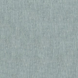 Watts 31 Pool by ABBEYSHEA Designer Fabric N/A 74% Polyester, 27% Viscose, 5% Linen China 30,000 Double Rubs </p><p>Repeat: Horizontal: 13.78" (35 cm) Across the Roll and Vertical: 22.44" (56.90 cm) Up the Roll 55" (140 cm) - Swanky Fabrics -