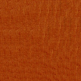 Watts 4003 Ginger by ABBEYSHEA Designer Fabric N/A 100% Polyester China 50,000 Double Rubs </p><p>Repeat: Horizontal: and Vertical: 55" (140 cm) - Swanky Fabrics -