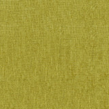 Watts 54 Lemongrass by ABBEYSHEA Designer Fabric N/A 100% Polyester China 50,000 Double Rubs </p><p>Repeat: Horizontal: and Vertical: 55" (140 cm) - Swanky Fabrics -