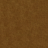 Watts 8006 Sepia by ABBEYSHEA Designer Fabric N/A 100% Polyester China 50,000 Double Rubs </p><p>Repeat: Horizontal: and Vertical: 55" (140 cm) - Swanky Fabrics -