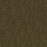 Watts 902 Mushroom by ABBEYSHEA Designer Fabric N/A 100% Polyester China 50,000 Double Rubs </p><p>Repeat: Horizontal: and Vertical: 55" (140 cm) - Swanky Fabrics -