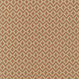 Wealth 405 Scampi by ABBEYSHEA Designer Fabric N/A 100% Polyester China 50,000 Double Rubs </p><p>Repeat: Horizontal: and Vertical: 55" (140 cm) - Swanky Fabrics -