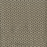 Wealth 87 Teak by ABBEYSHEA Designer Fabric N/A 100% Polyester China 50,000 Double Rubs </p><p>Repeat: Horizontal: and Vertical: 55" (140 cm) - Swanky Fabrics -