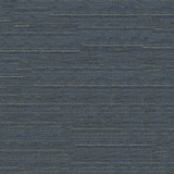 Wilmington 305 Ocean by ABBEYSHEA Designer Fabric N/A 100% Polyester China 48,000 Double Rubs </p><p>Repeat: Horizontal: 13.50" (34.29 cm) Across the Roll and Vertical: 13.50" (34.29 cm) Up the Roll 55" (140 cm) - Swanky Fabrics -