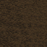Wilmington 87 Chocolate by ABBEYSHEA Designer Fabric N/A 100% Polyester China 35,000 Double Rubs </p><p>Repeat: Horizontal: and Vertical: 54" (137 cm) - Swanky Fabrics -