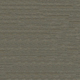Wilmington 9003 Quarry by ABBEYSHEA Designer Fabric N/A 100% Polyester China 35,000 Double Rubs </p><p>Repeat: Horizontal: and Vertical: 54" (137 cm) - Swanky Fabrics -