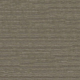 Wilmington 902 Mineral by ABBEYSHEA Designer Fabric N/A 100% Polyester China 35,000 Double Rubs </p><p>Repeat: Horizontal: and Vertical: 54" (137 cm) - Swanky Fabrics -