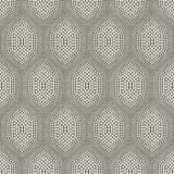 7802-10 Connect The Dots Nightfall by Bassett Mcnab Fabric Bassett Mcnab Fabric 7802-10 Connect The Dots NightfallFabric BASSETT MCNAB ORIGINS ITALY </p><p>Repeat: H: 7.000, V: 14.125 55 in - Fabric Carolina -