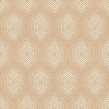 7802-21 Connect The Dots Desert by Bassett Mcnab Fabric Bassett Mcnab Fabric 7802-21 Connect The Dots DesertFabric BASSETT MCNAB ORIGINS ITALY </p><p>Repeat: H: 7.000, V: 14.125 55 in - Fabric Carolina -